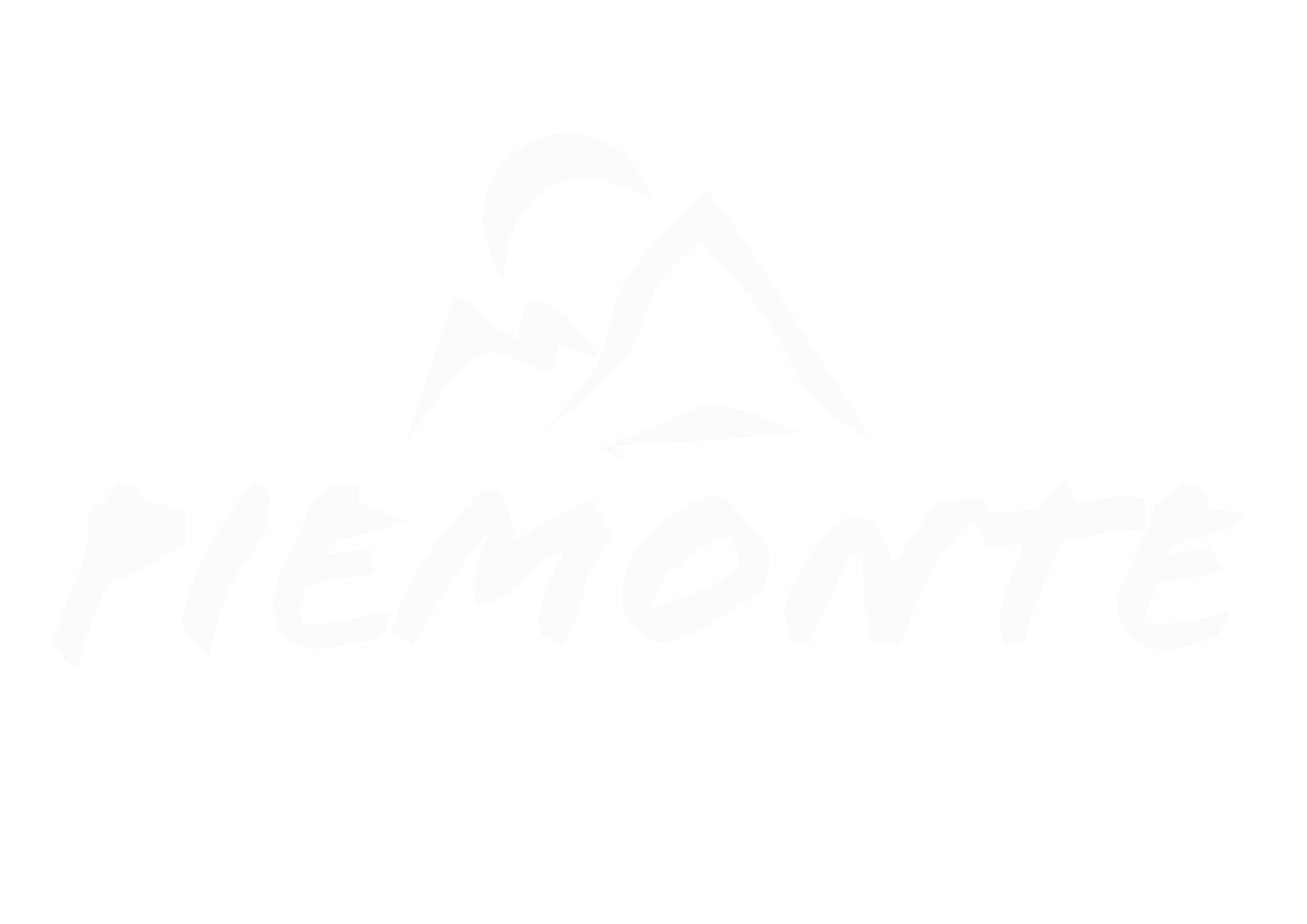 Piemonte Hotel
